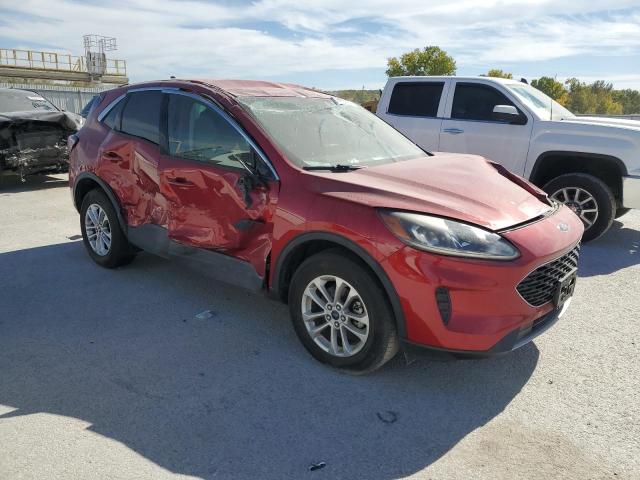 Photo 3 VIN: 1FMCU9G63LUA41067 - FORD ESCAPE SE 