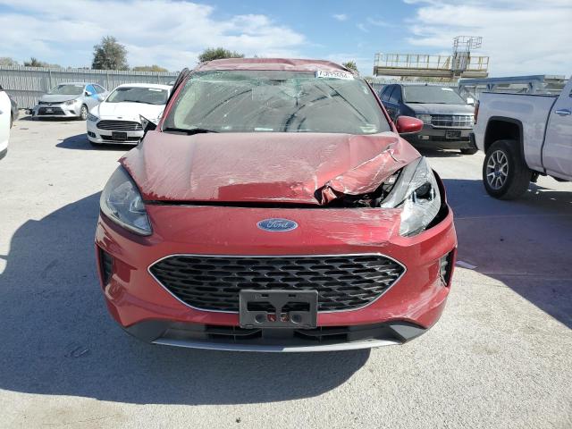 Photo 4 VIN: 1FMCU9G63LUA41067 - FORD ESCAPE SE 