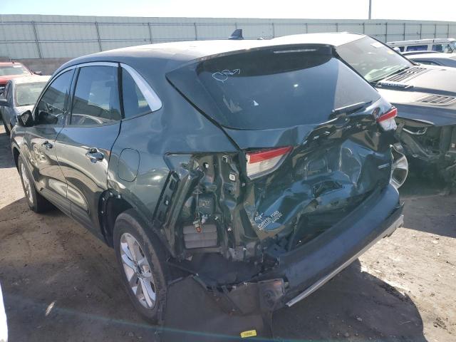 Photo 1 VIN: 1FMCU9G63LUA56328 - FORD ESCAPE SE 