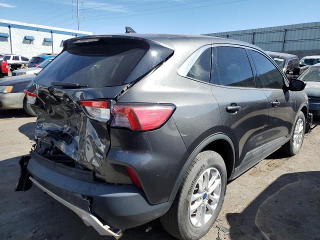 Photo 2 VIN: 1FMCU9G63LUA56328 - FORD ESCAPE SE 