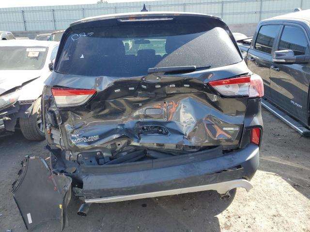 Photo 5 VIN: 1FMCU9G63LUA56328 - FORD ESCAPE SE 