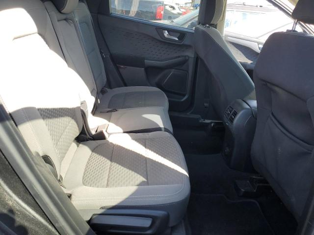 Photo 9 VIN: 1FMCU9G63LUA56328 - FORD ESCAPE SE 