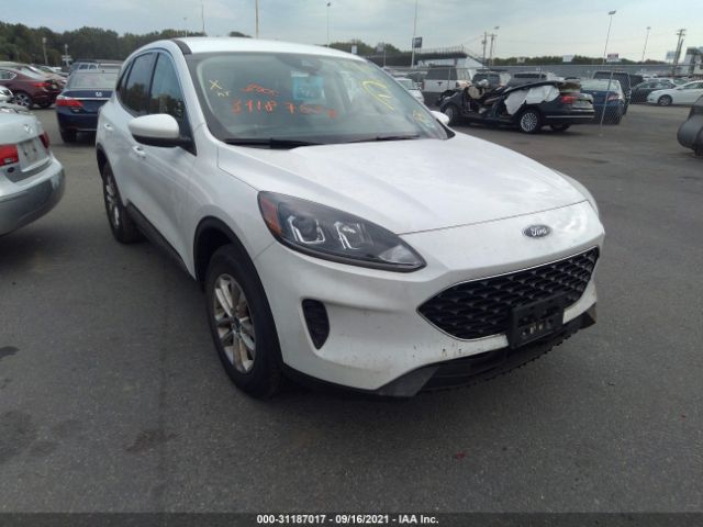 Photo 0 VIN: 1FMCU9G63LUA85148 - FORD ESCAPE 