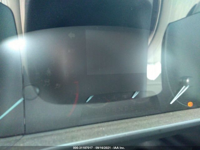 Photo 6 VIN: 1FMCU9G63LUA85148 - FORD ESCAPE 