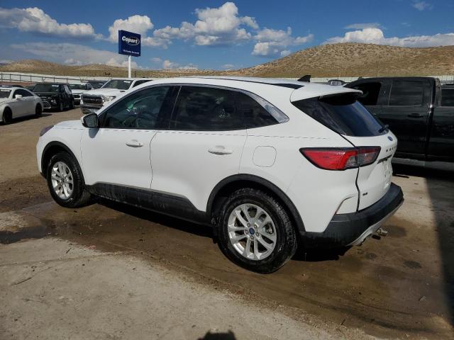 Photo 1 VIN: 1FMCU9G63LUB00991 - FORD ESCAPE SE 