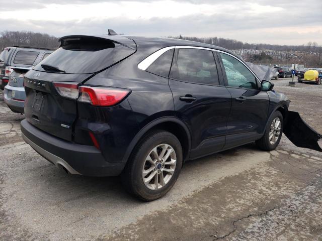 Photo 2 VIN: 1FMCU9G63LUB28824 - FORD ESCAPE SE 