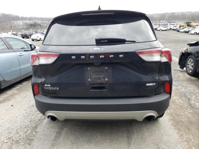 Photo 5 VIN: 1FMCU9G63LUB28824 - FORD ESCAPE SE 