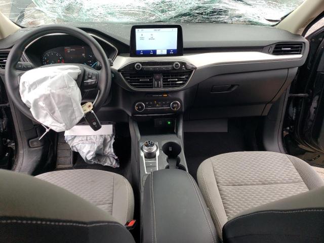 Photo 7 VIN: 1FMCU9G63LUB28824 - FORD ESCAPE SE 