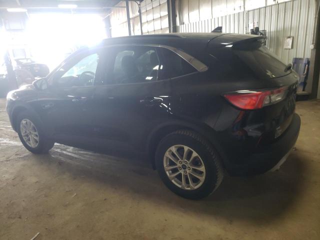 Photo 1 VIN: 1FMCU9G63LUB32176 - FORD ESCAPE SE 