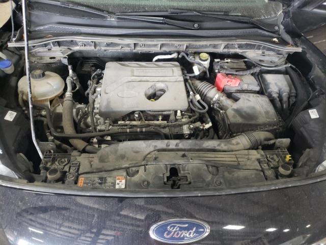 Photo 11 VIN: 1FMCU9G63LUB32176 - FORD ESCAPE SE 