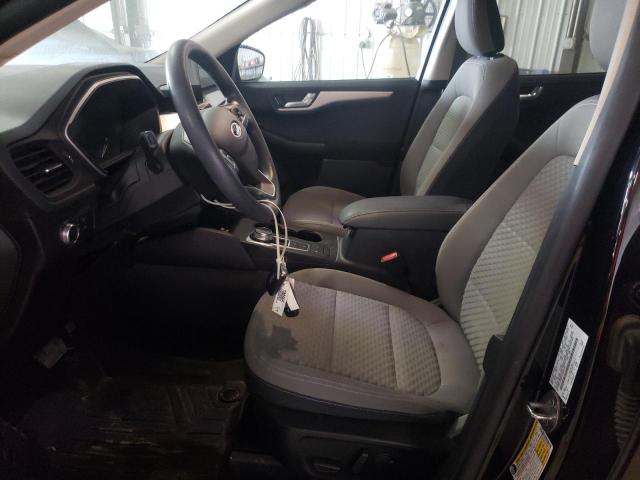 Photo 6 VIN: 1FMCU9G63LUB32176 - FORD ESCAPE SE 