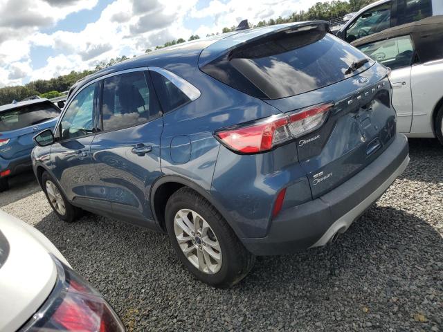 Photo 1 VIN: 1FMCU9G63LUB46711 - FORD ESCAPE SE 