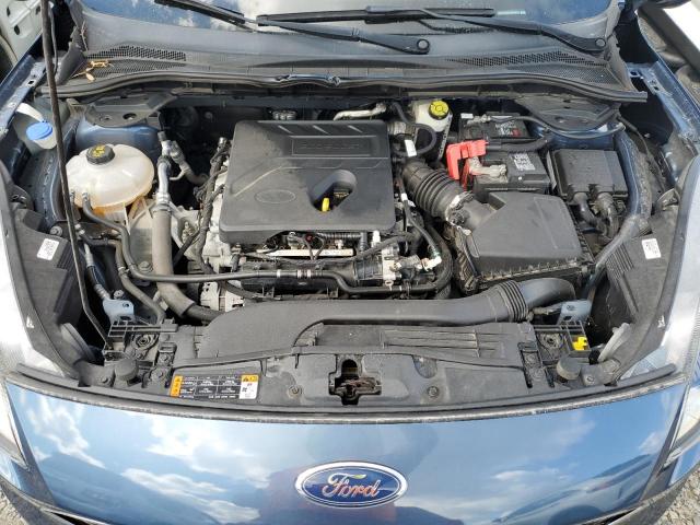 Photo 11 VIN: 1FMCU9G63LUB46711 - FORD ESCAPE SE 