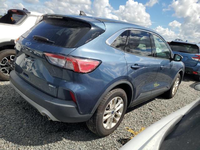 Photo 2 VIN: 1FMCU9G63LUB46711 - FORD ESCAPE SE 