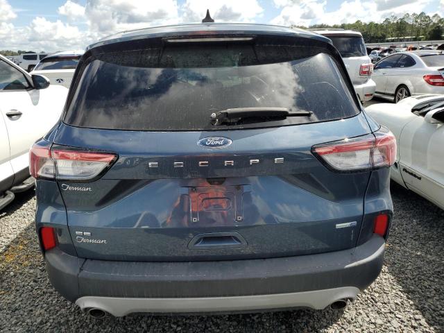 Photo 5 VIN: 1FMCU9G63LUB46711 - FORD ESCAPE SE 