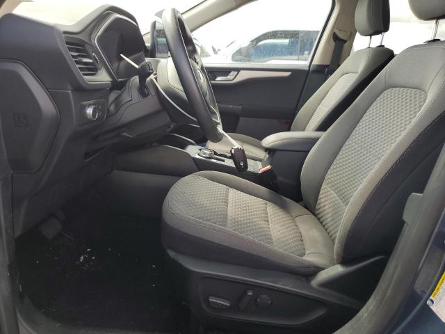 Photo 6 VIN: 1FMCU9G63LUB46711 - FORD ESCAPE SE 