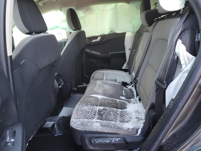 Photo 10 VIN: 1FMCU9G63LUB76307 - FORD ESCAPE 