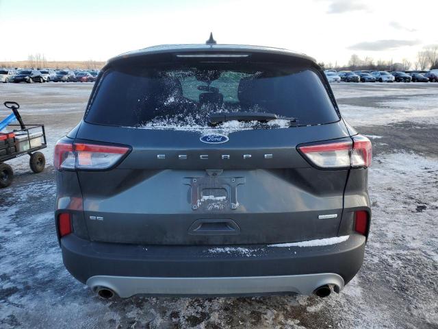 Photo 5 VIN: 1FMCU9G63LUB76307 - FORD ESCAPE 