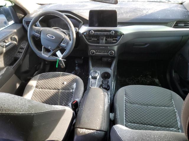 Photo 7 VIN: 1FMCU9G63LUB76307 - FORD ESCAPE 