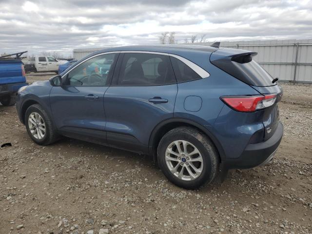 Photo 1 VIN: 1FMCU9G63LUC26073 - FORD ESCAPE SE 