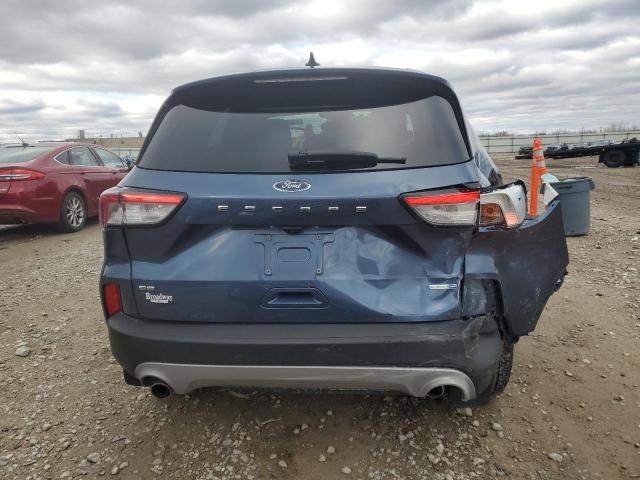 Photo 5 VIN: 1FMCU9G63LUC26073 - FORD ESCAPE SE 