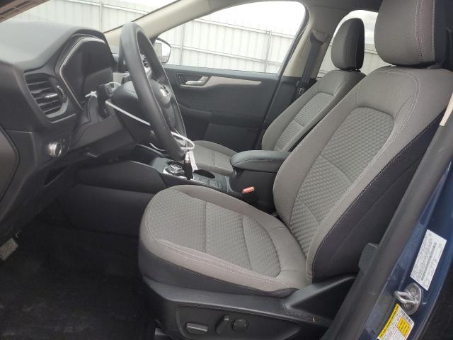 Photo 6 VIN: 1FMCU9G63LUC26073 - FORD ESCAPE SE 