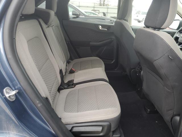 Photo 9 VIN: 1FMCU9G63LUC26073 - FORD ESCAPE SE 