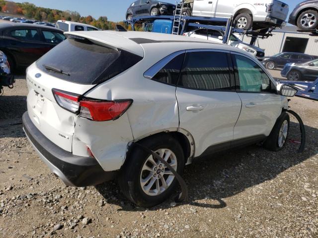 Photo 2 VIN: 1FMCU9G63LUC76617 - FORD ESCAPE SE 