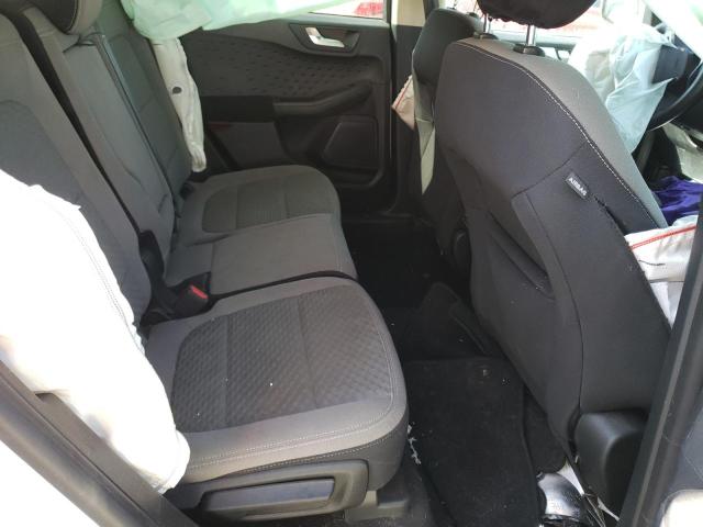 Photo 9 VIN: 1FMCU9G63LUC76617 - FORD ESCAPE SE 