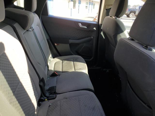 Photo 10 VIN: 1FMCU9G63LUC77802 - FORD ESCAPE 