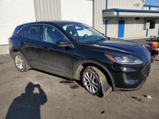 Photo 3 VIN: 1FMCU9G63LUC77802 - FORD ESCAPE 