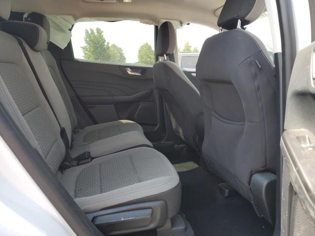 Photo 10 VIN: 1FMCU9G63MUA11004 - FORD ESCAPE SE 