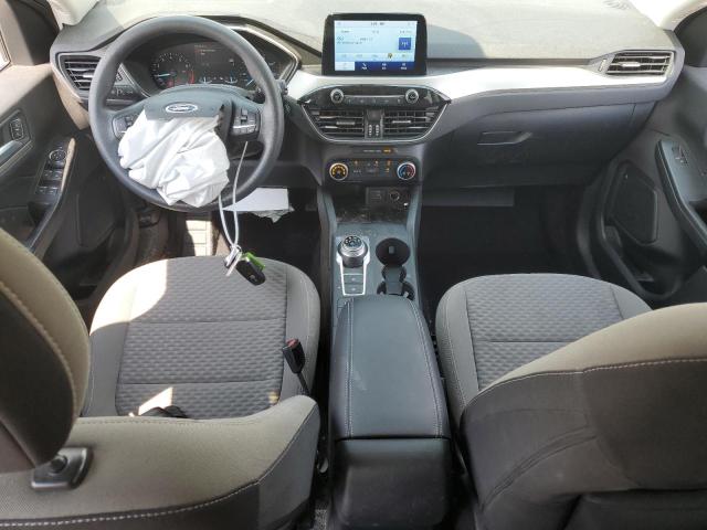 Photo 7 VIN: 1FMCU9G63MUA11004 - FORD ESCAPE SE 