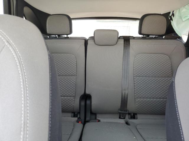 Photo 9 VIN: 1FMCU9G63MUA11004 - FORD ESCAPE SE 