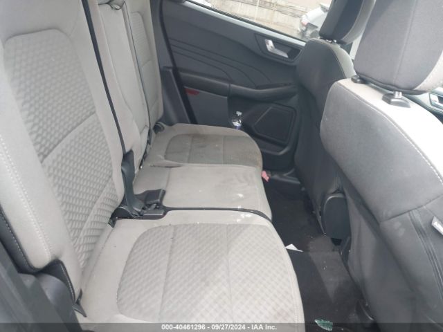 Photo 7 VIN: 1FMCU9G63MUA95891 - FORD ESCAPE 