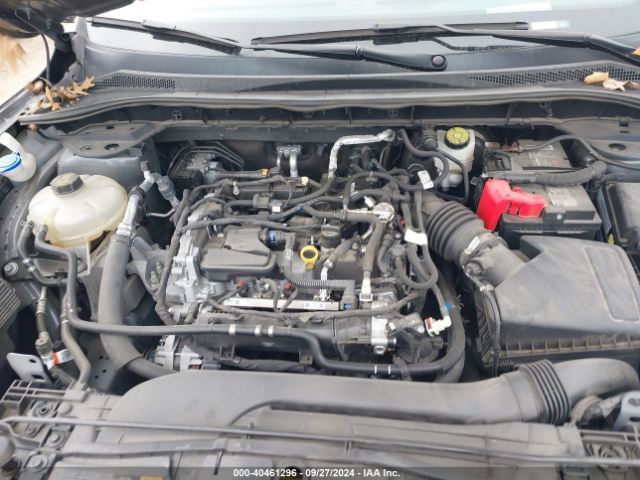 Photo 9 VIN: 1FMCU9G63MUA95891 - FORD ESCAPE 