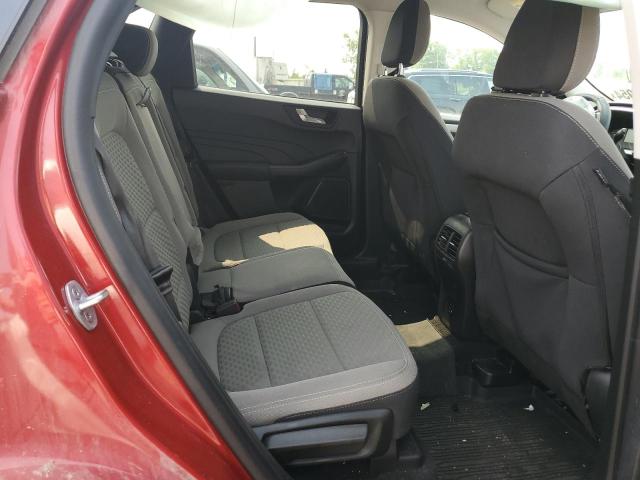 Photo 10 VIN: 1FMCU9G63MUB08476 - FORD ESCAPE SE 