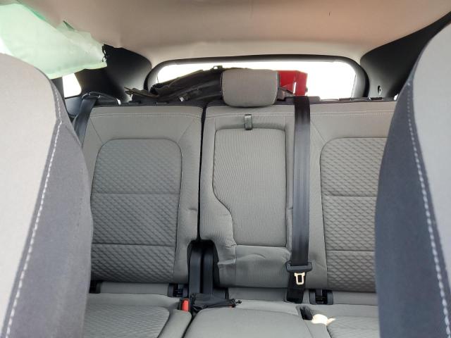 Photo 9 VIN: 1FMCU9G63MUB08476 - FORD ESCAPE SE 