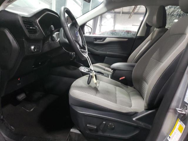 Photo 6 VIN: 1FMCU9G63NUA07035 - FORD ESCAPE 