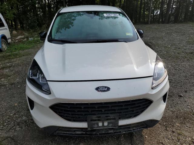 Photo 4 VIN: 1FMCU9G63NUA21324 - FORD ESCAPE SE 