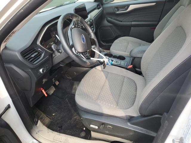 Photo 6 VIN: 1FMCU9G63NUA21324 - FORD ESCAPE SE 