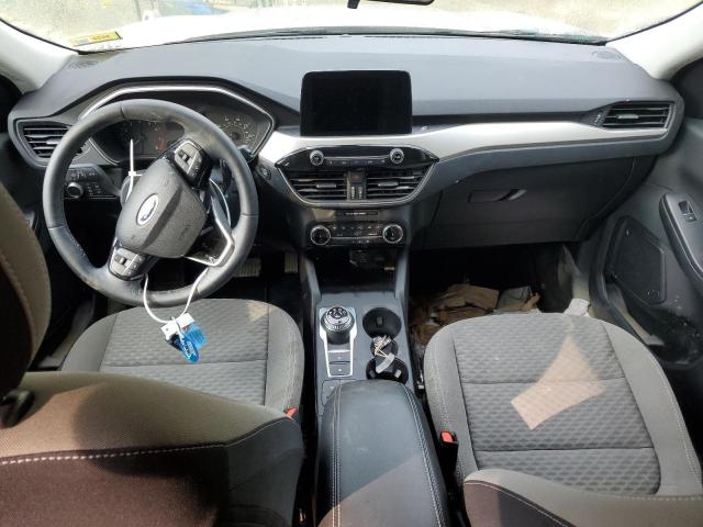 Photo 7 VIN: 1FMCU9G63NUA21324 - FORD ESCAPE SE 