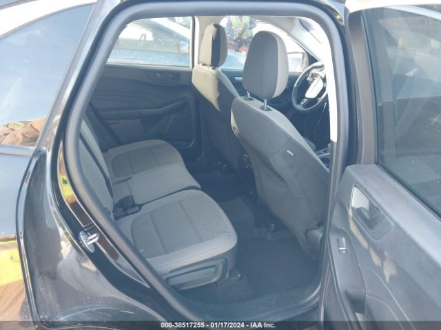 Photo 7 VIN: 1FMCU9G63NUA36938 - FORD ESCAPE 