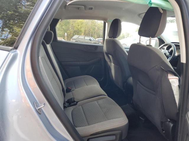 Photo 10 VIN: 1FMCU9G63NUB29409 - FORD ESCAPE SE 