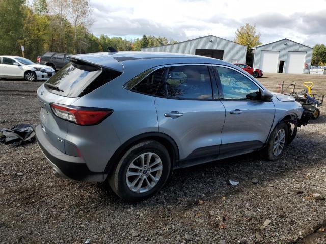 Photo 2 VIN: 1FMCU9G63NUB29409 - FORD ESCAPE SE 