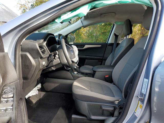 Photo 6 VIN: 1FMCU9G63NUB29409 - FORD ESCAPE SE 