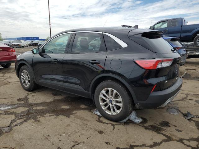 Photo 1 VIN: 1FMCU9G63NUB69330 - FORD ESCAPE 