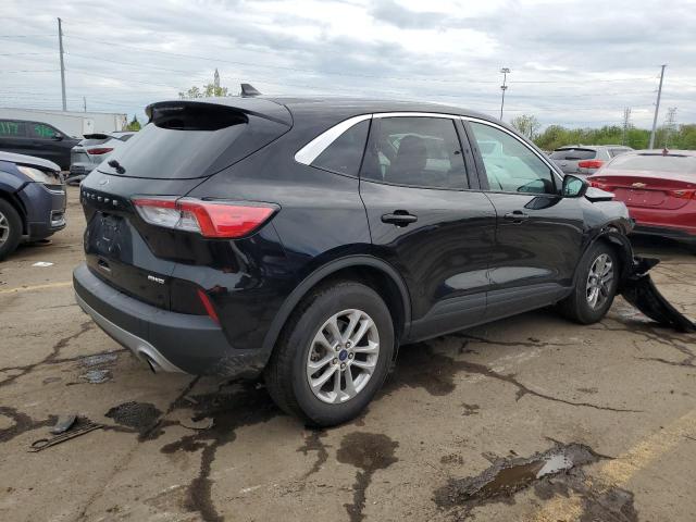 Photo 2 VIN: 1FMCU9G63NUB69330 - FORD ESCAPE 