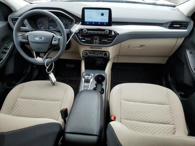 Photo 7 VIN: 1FMCU9G63NUB69330 - FORD ESCAPE 