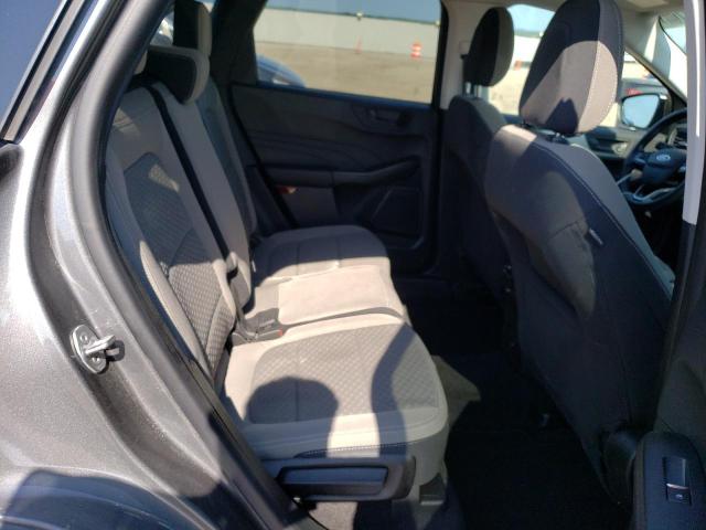 Photo 10 VIN: 1FMCU9G63NUB94518 - FORD ESCAPE SE 